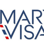 Thailand SMART Visa