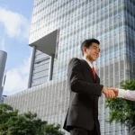 Mergers and Acquisitions in Thailand