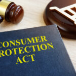 Consumer Protection Act